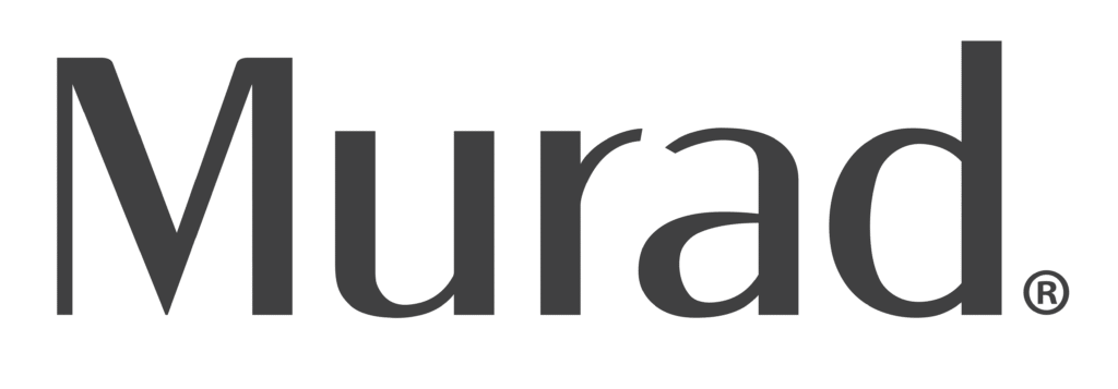 murad-logo