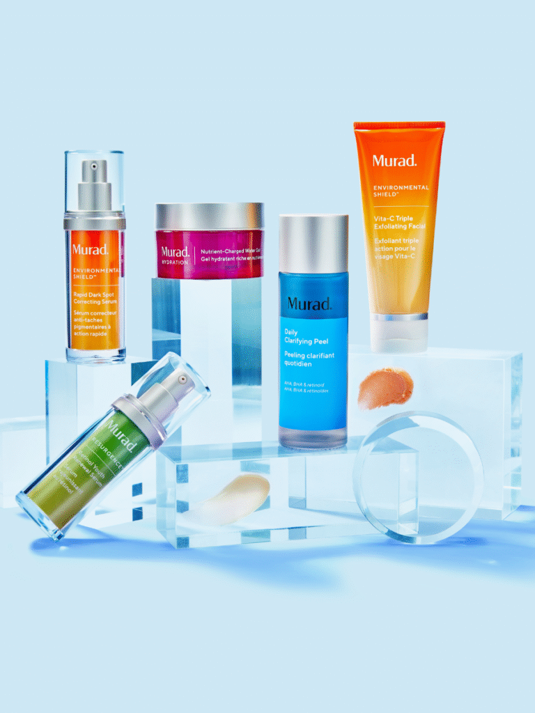 murad-skincare