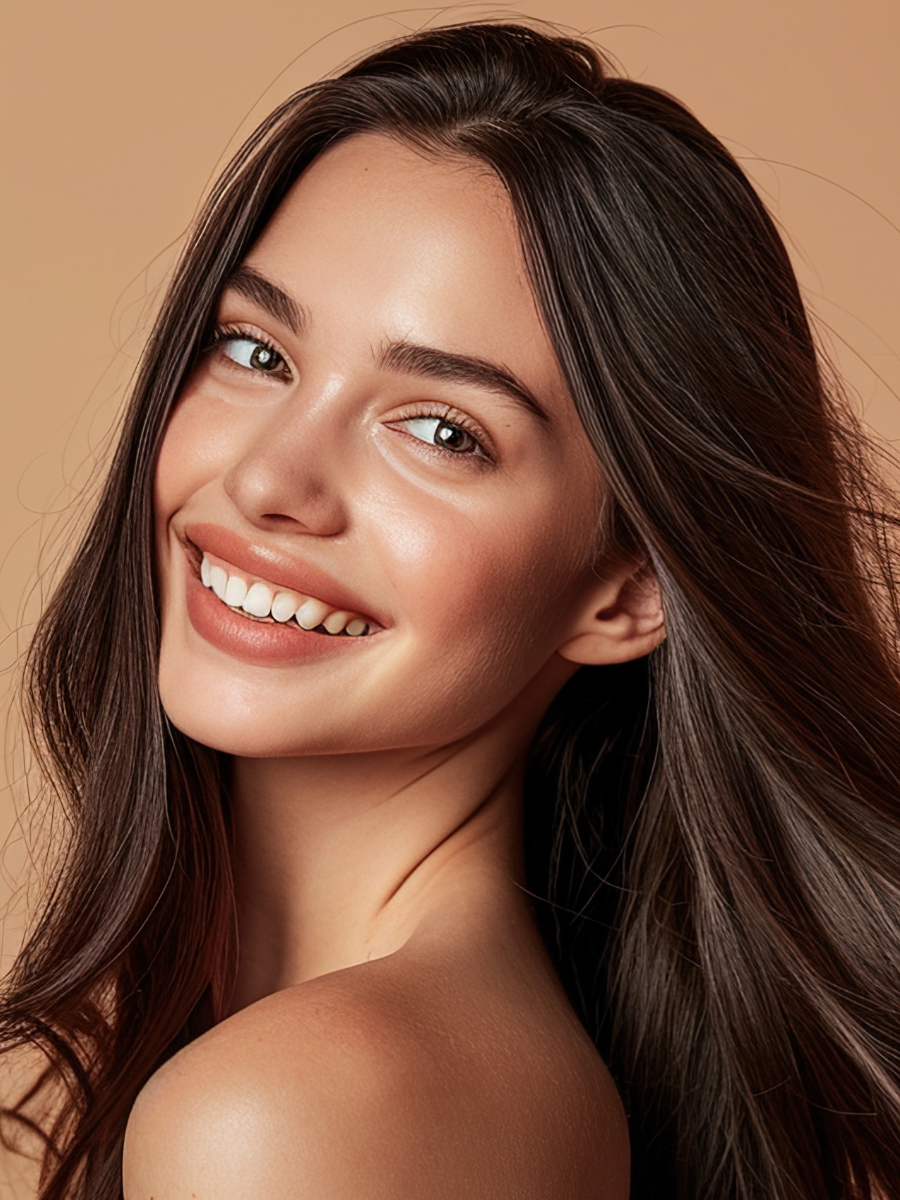 Medical Aesthetics