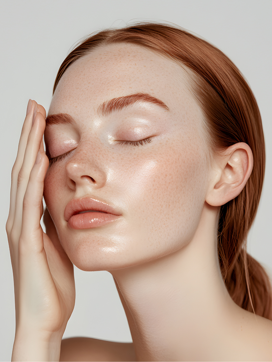 Skin Care