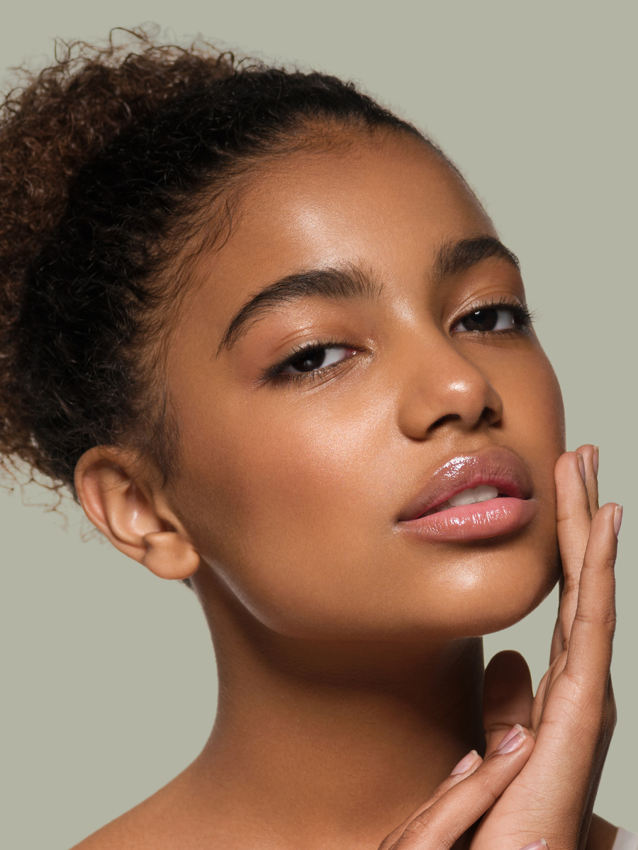 Skin Treatments