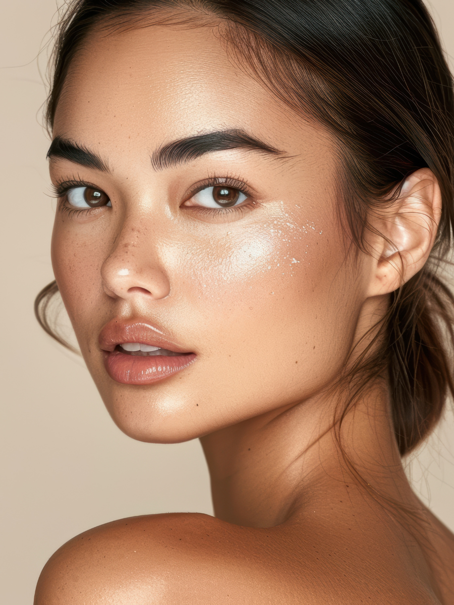 Acne Treatments
